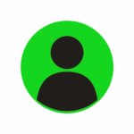 Niccor Construction St Helena Bay